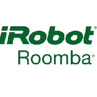 IROBOT IROBOT