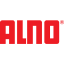 ALNO