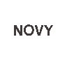 NOVY