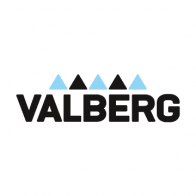 VALBERG VALBERG