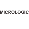 MICROLOGIC