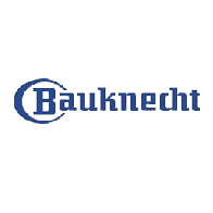 BAUKNECHT BAUKNECHT