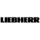 LIEBHERR