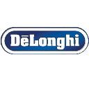DELONGHI DELONGHI