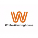 WHITE WESTINGHOUSE