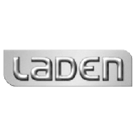 LADEN LADEN