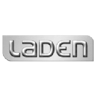 LADEN