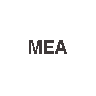 MEA