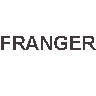 FRANGER FRANGER