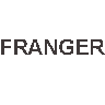 FRANGER