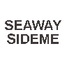 SEAWAY SIDEME