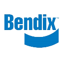 BENDIX