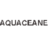 AQUACEANE