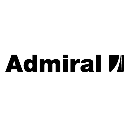 ADMIRAL