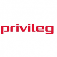 PRIVILEG PRIVILEG