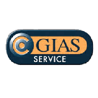 GIAS GIAS