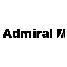 ADMIRAL