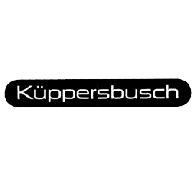 KUPPERSBUSCH