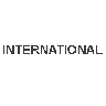 INTERNATIONAL INTERNATIONAL