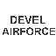 DEVEL AIRFORCE