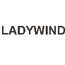 LADYWIND