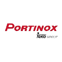 PORTINOX