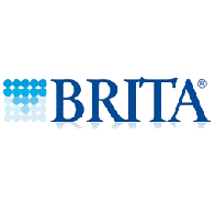 BRITA BRITA