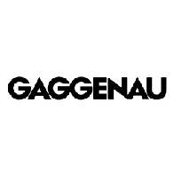 GAGGENAU