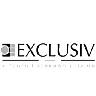 EXCLUSIV EXCLUSIV