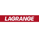 LAGRANGE