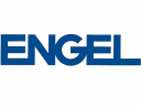 ENGEL