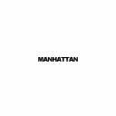 MANHATTAN