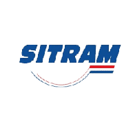 SITRAM SITRAM