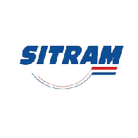 SITRAM