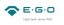 EGO