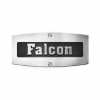 FALCON