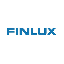 FINLUX