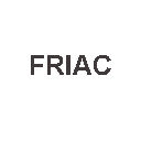 FRIAC