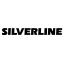 SILVERLINE