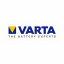 VARTA