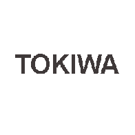 TOKIWA TOKIWA