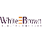 WHITE BROWN