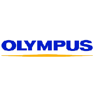OLYMPUS OLYMPUS