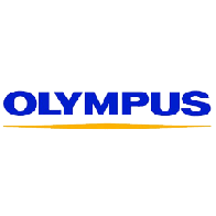 OLYMPUS