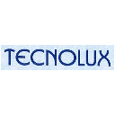 TECNOLUX