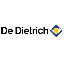 DE DIETRICH