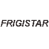 FRIGISTAR FRIGISTAR
