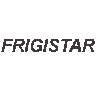 FRIGISTAR