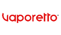 VAPORETTO