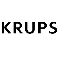 KRUPS